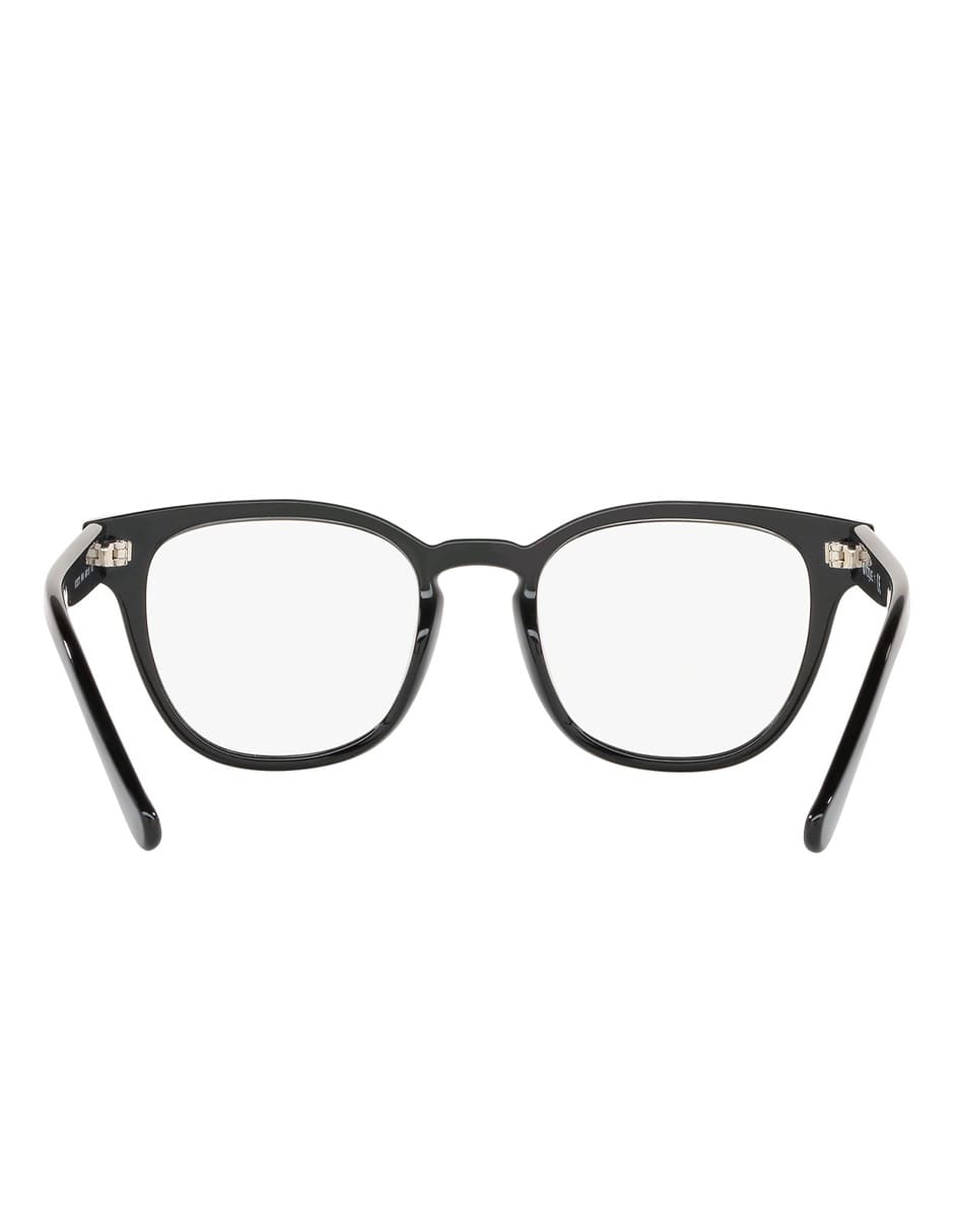 ARMAZON OFTALMICO VOGUE VO5273 W44 50MM