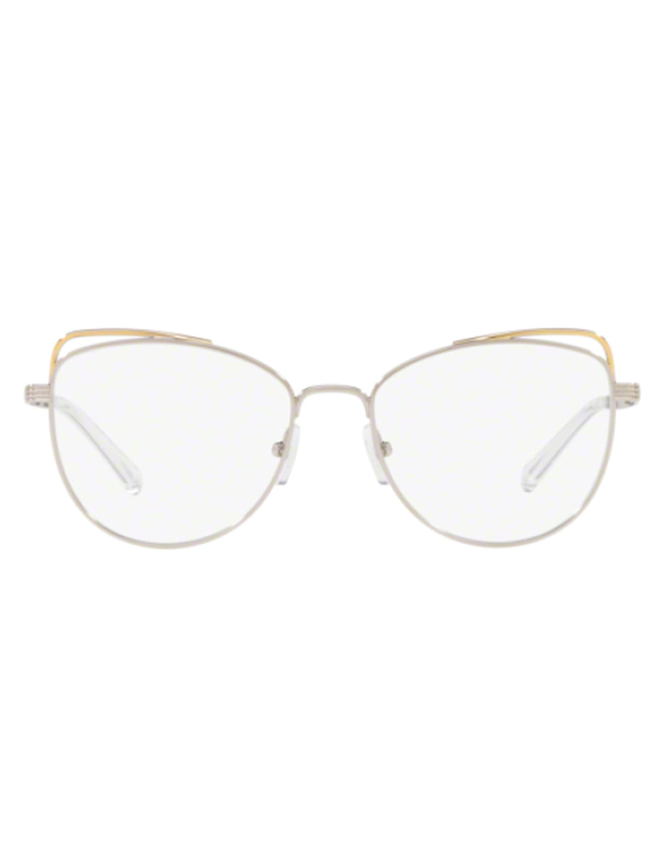 ARMAZON OFTALMICO MICHAEL KORS SANTIAGO MK3025 1153 53MM