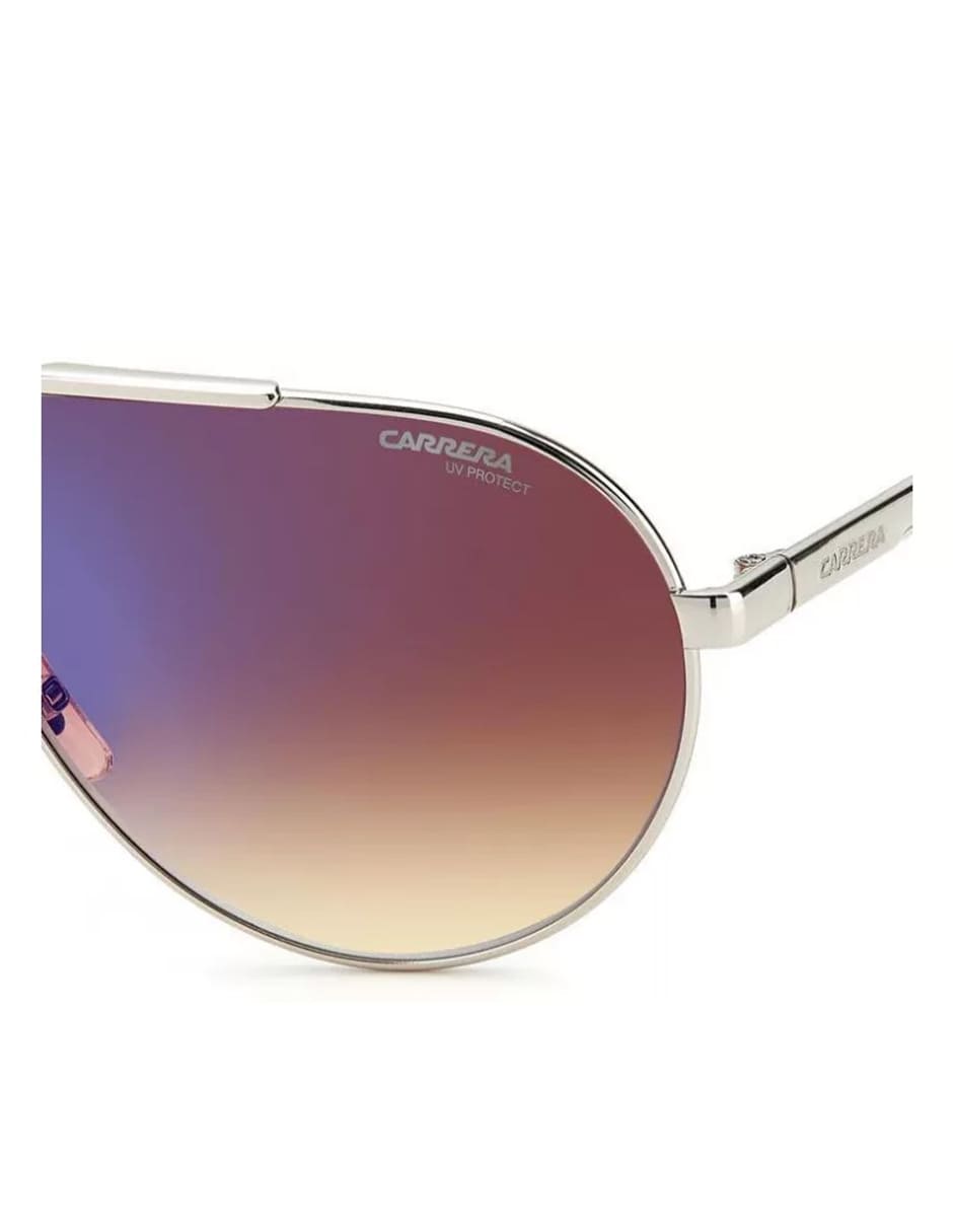 LENTE DE SOL CARRERA 1033/S 010/A8 63MM