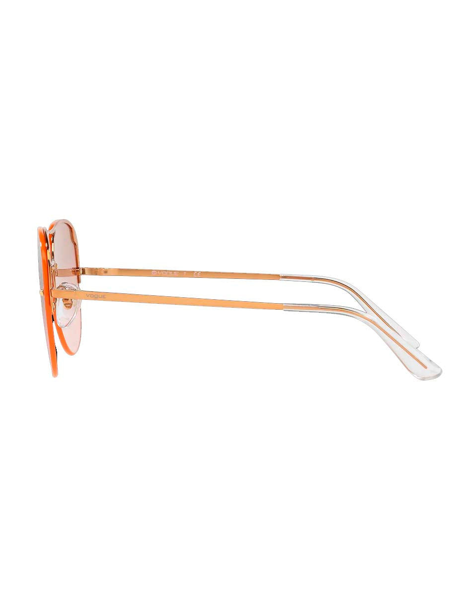 LENTES DE SOL VOGUE VO4080S 50757E 58MM
