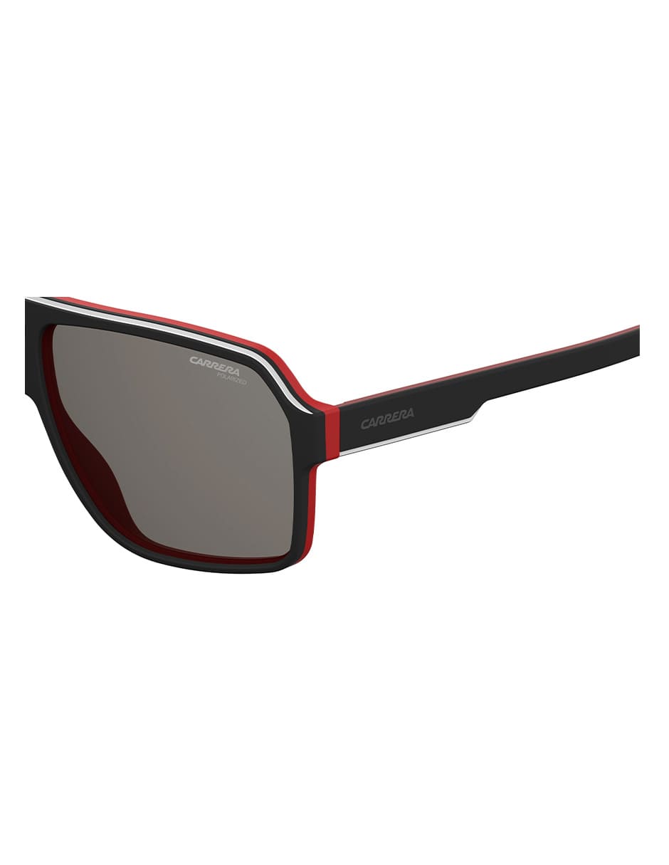 LENTES DE SOL CARRERA 1001/S BLX/M9 62MM HOMBRE