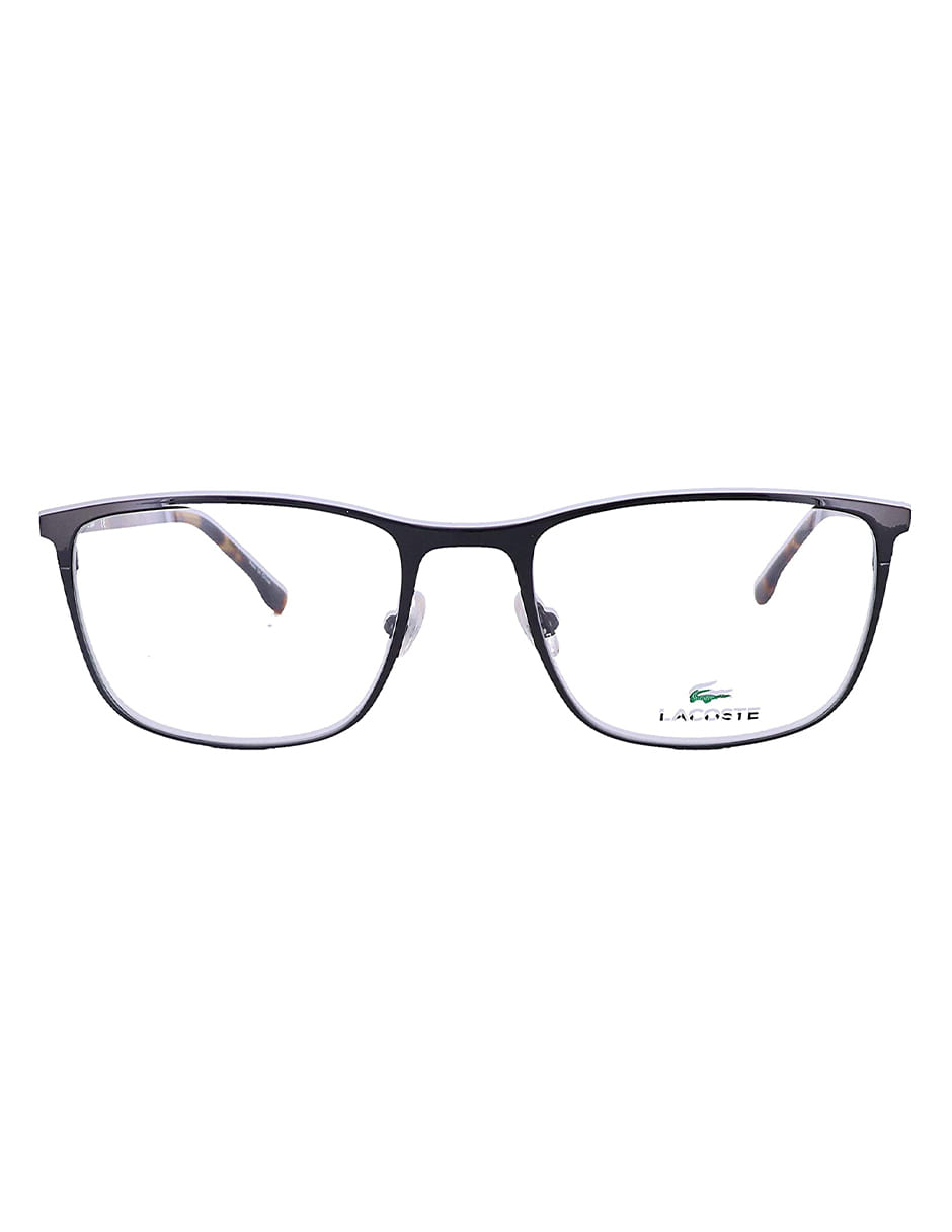 ARMAZON OFTALMICA LACOSTE L2247 001