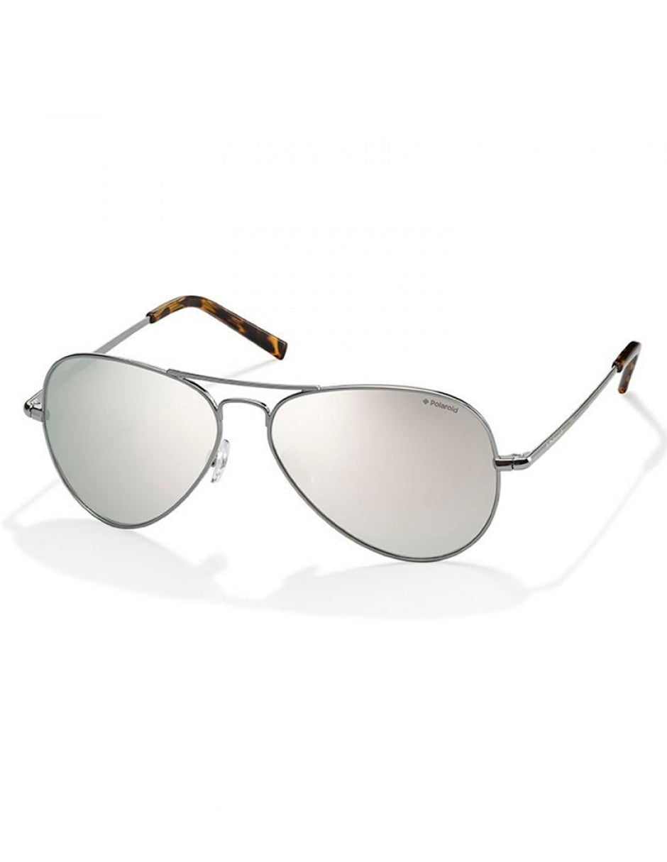 LENTES DE SOL POLAROID PLD1017S 6LBJB