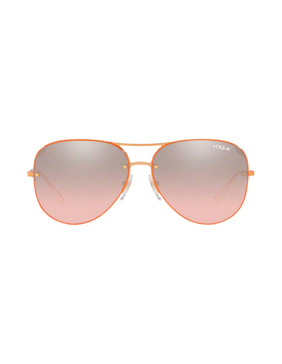 LENTES DE SOL VOGUE VO4080S 50757E 58MM
