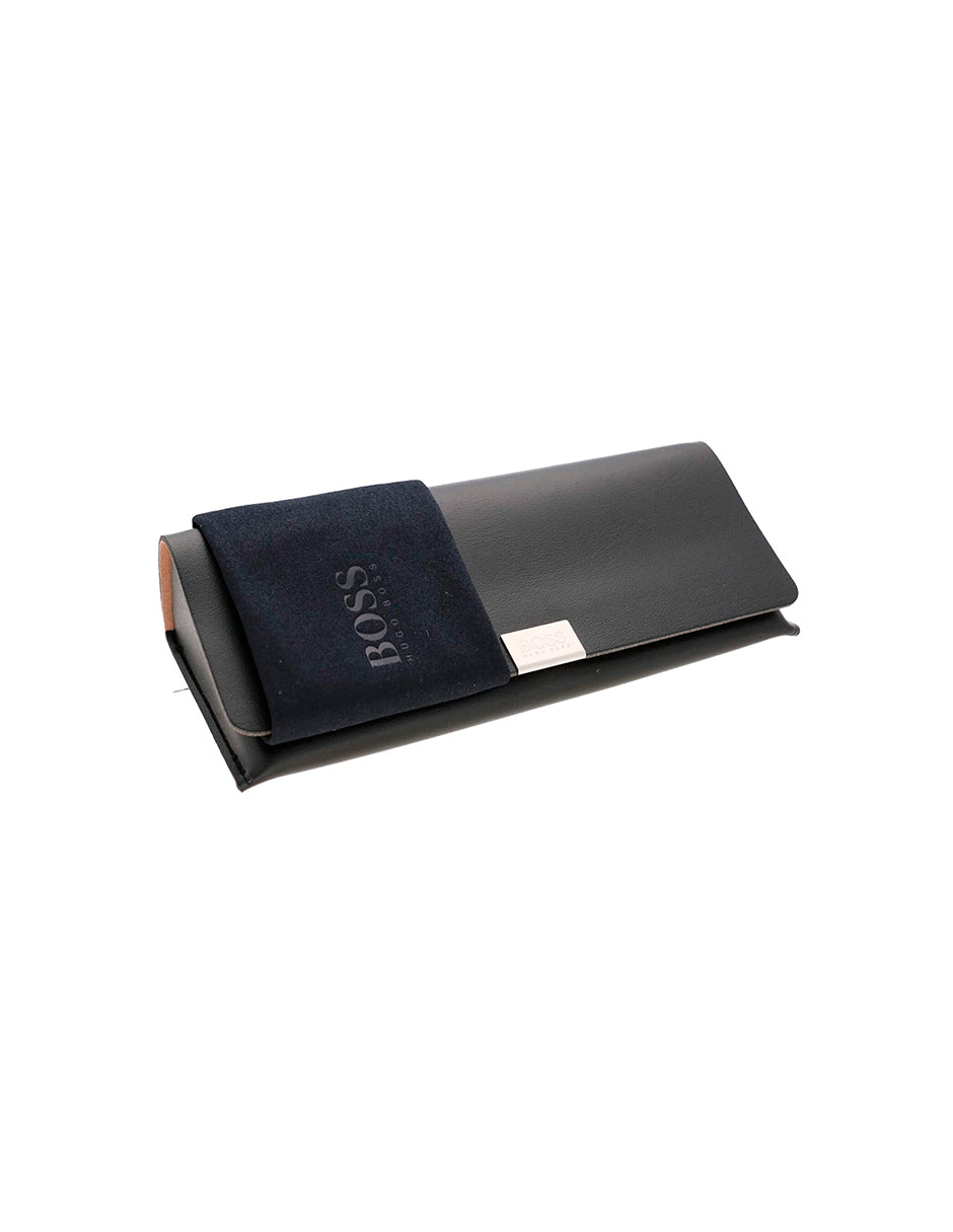 LENTE DE SOL BOSS 1054/S KB7/KU 50MM GRIS