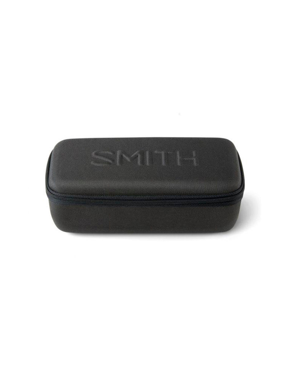 LENTES DE SOL SMITH LOWDOWN2 GRAVY TORT ACI 55MM POLARIZED