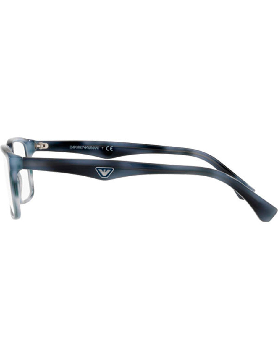 ARMAZON OFTALMICO EMPORIO ARMANI EA3125F 5024 55MM