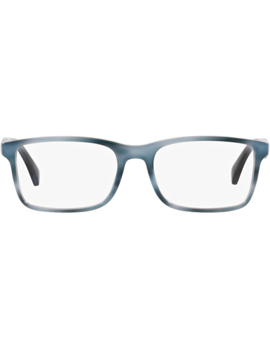 ARMAZON OFTALMICO EMPORIO ARMANI EA3125F 5024 55MM