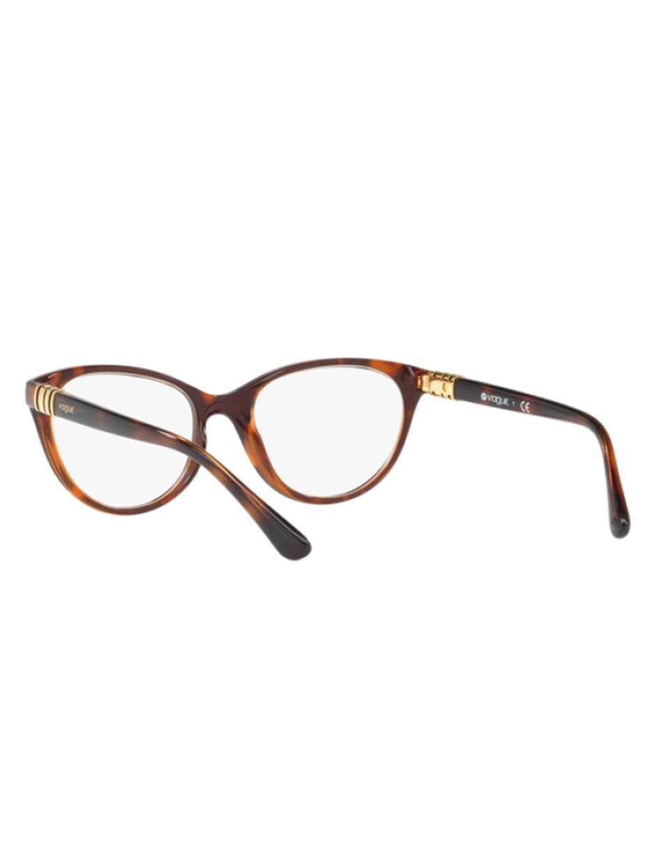 ARMAZON OFTALMICO VOGUE VO5153 2386 53MM CAREY