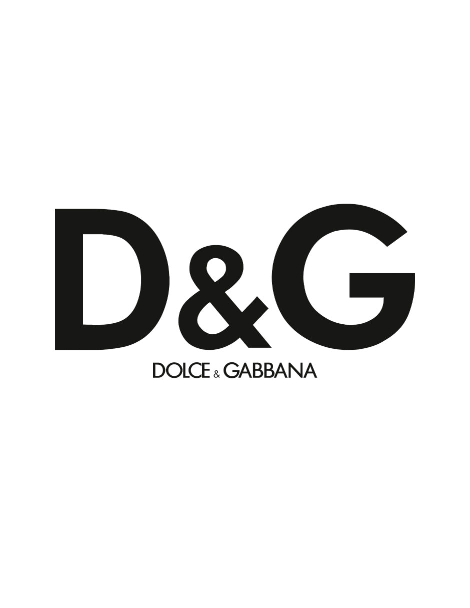 LENTE DE SOL DOLCE & GABBANA DG6092 501/6G 55MM