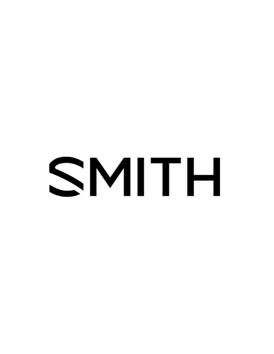 LENTES DE SOL SMITH REBEL VINTAGE HAVANA VHV