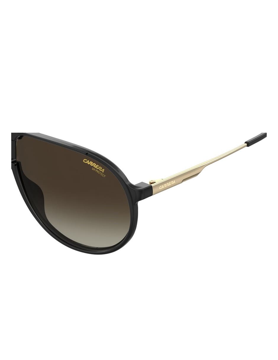 LENTE DE SOL CARRERA 1034/S 807/HA 63MM
