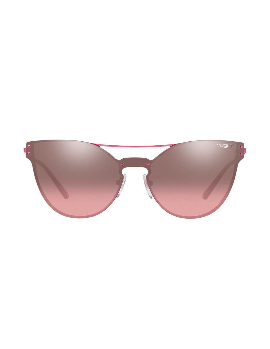 LENTES DE SOL VOGUE VO4135S 51147E 41MM