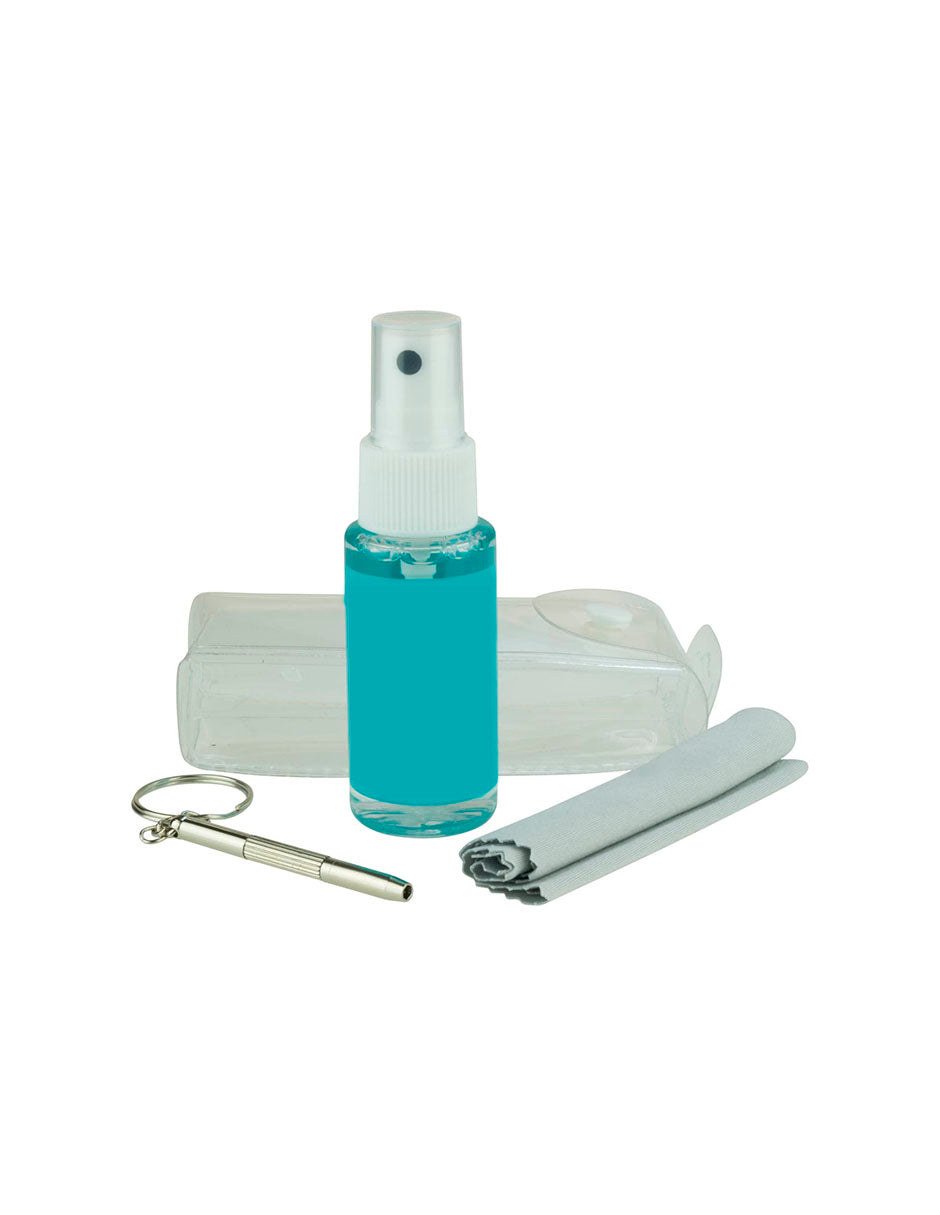LENTES DE SOL TIFFANY & CO TF3065 60479S