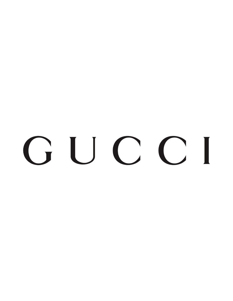 LENTE DE SOL GUCCI GG0062S 013 57MM AZUL/ROJO