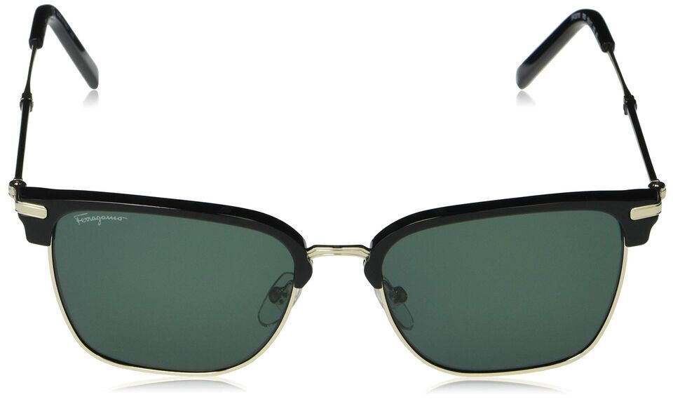 Lentes de Sol Salvatore Ferragamo SF227S 703 53-17-140