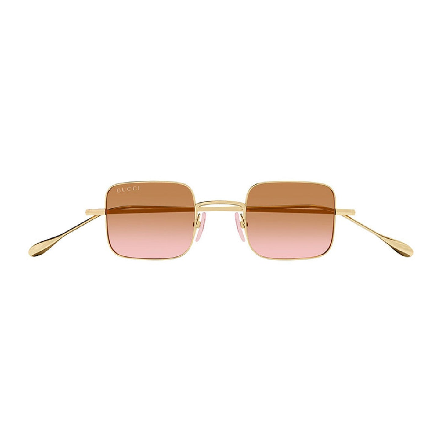 Lentes de Sol Gucci GG1813S 004 41-22-145