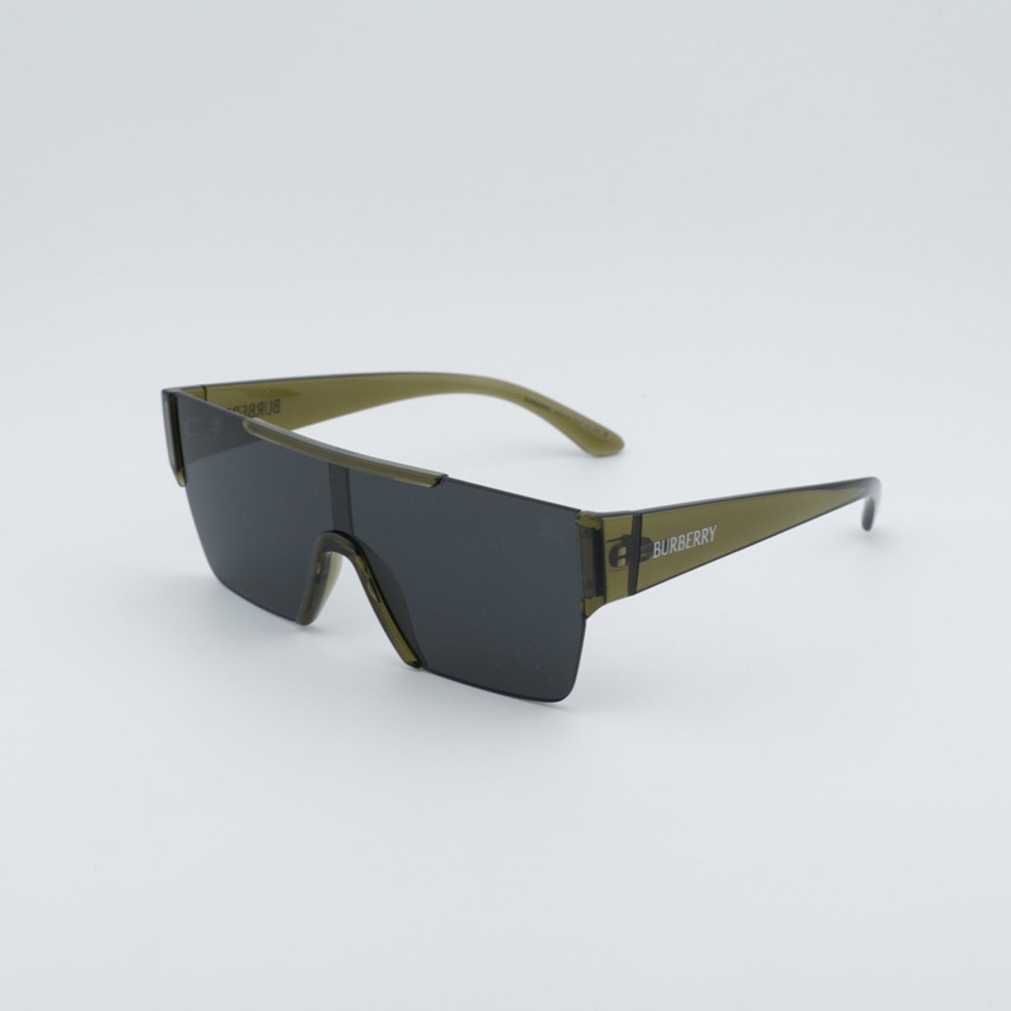 Burberry Sunglasses BE4291 42687 38-138-140