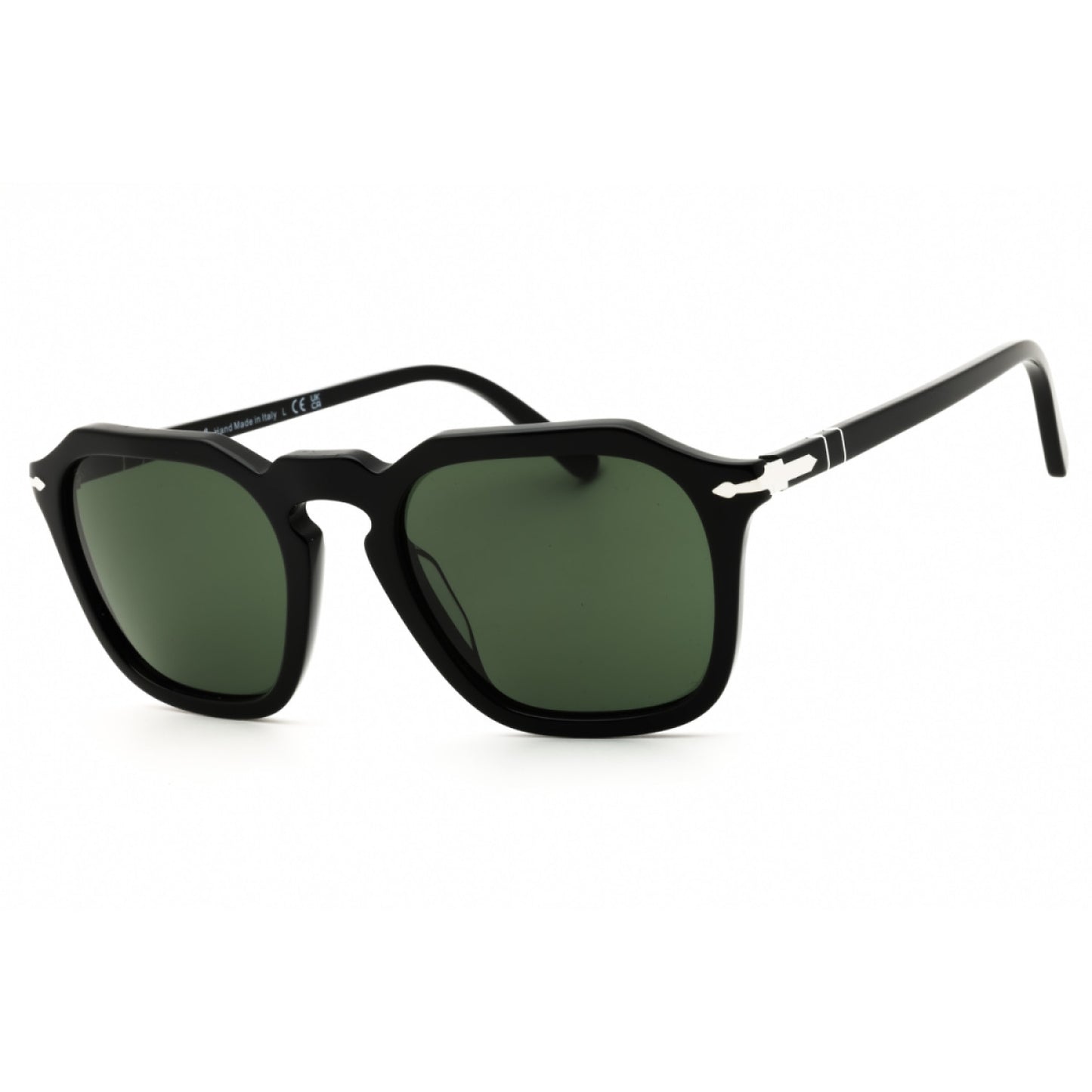 Lentes de Sol Persol PO3292S 95/31 52-21-145