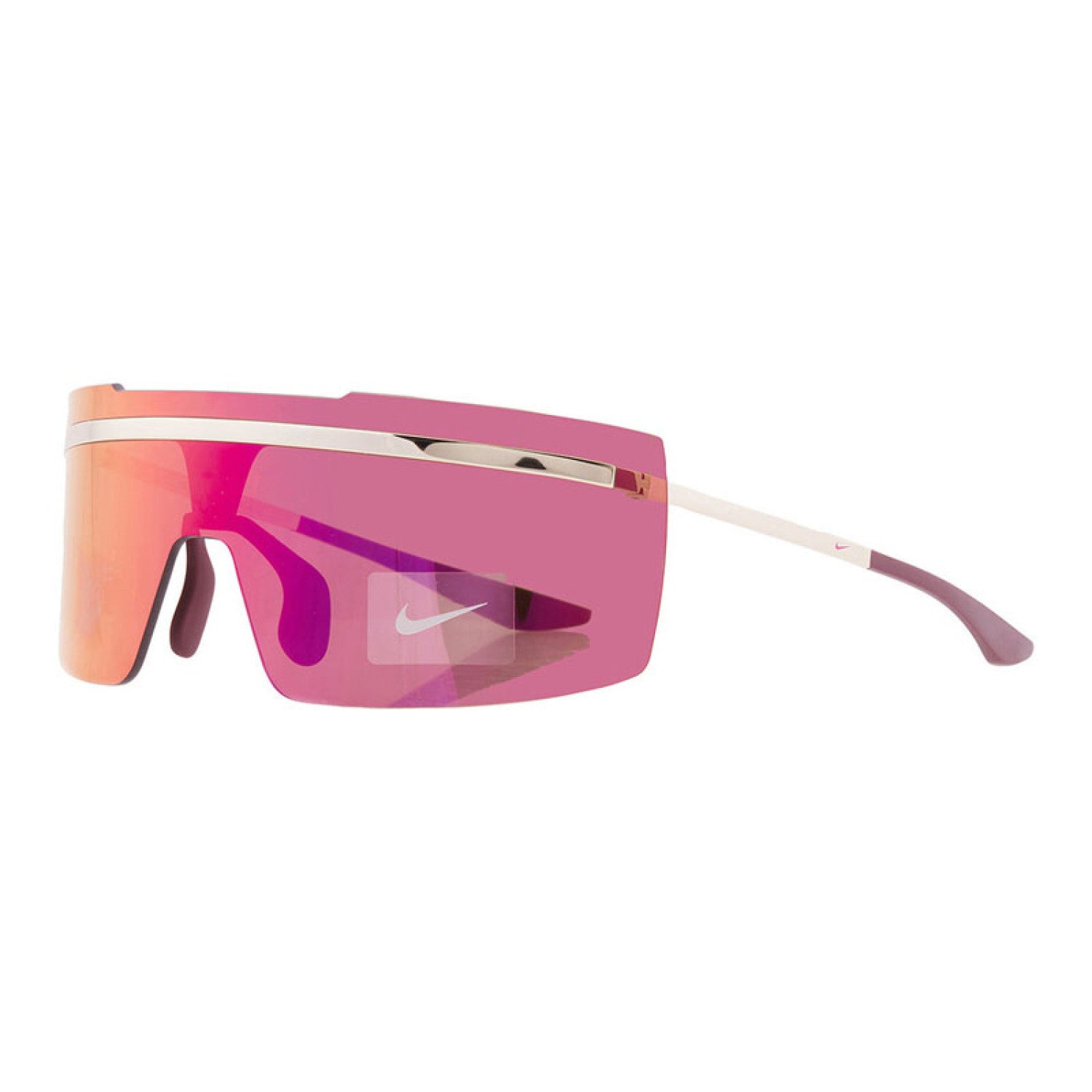 Lentes de Sol Nike NIKE ECHO SHIELD M F 750 67-10-135