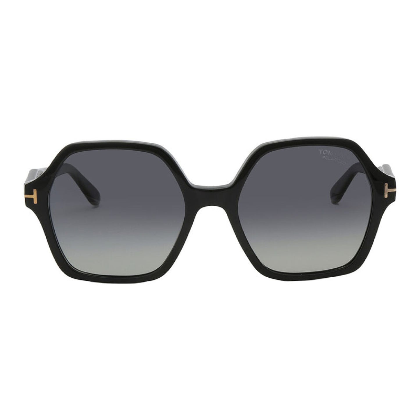 Lentes de Sol Tom Ford FT1032 01D 56-19-140