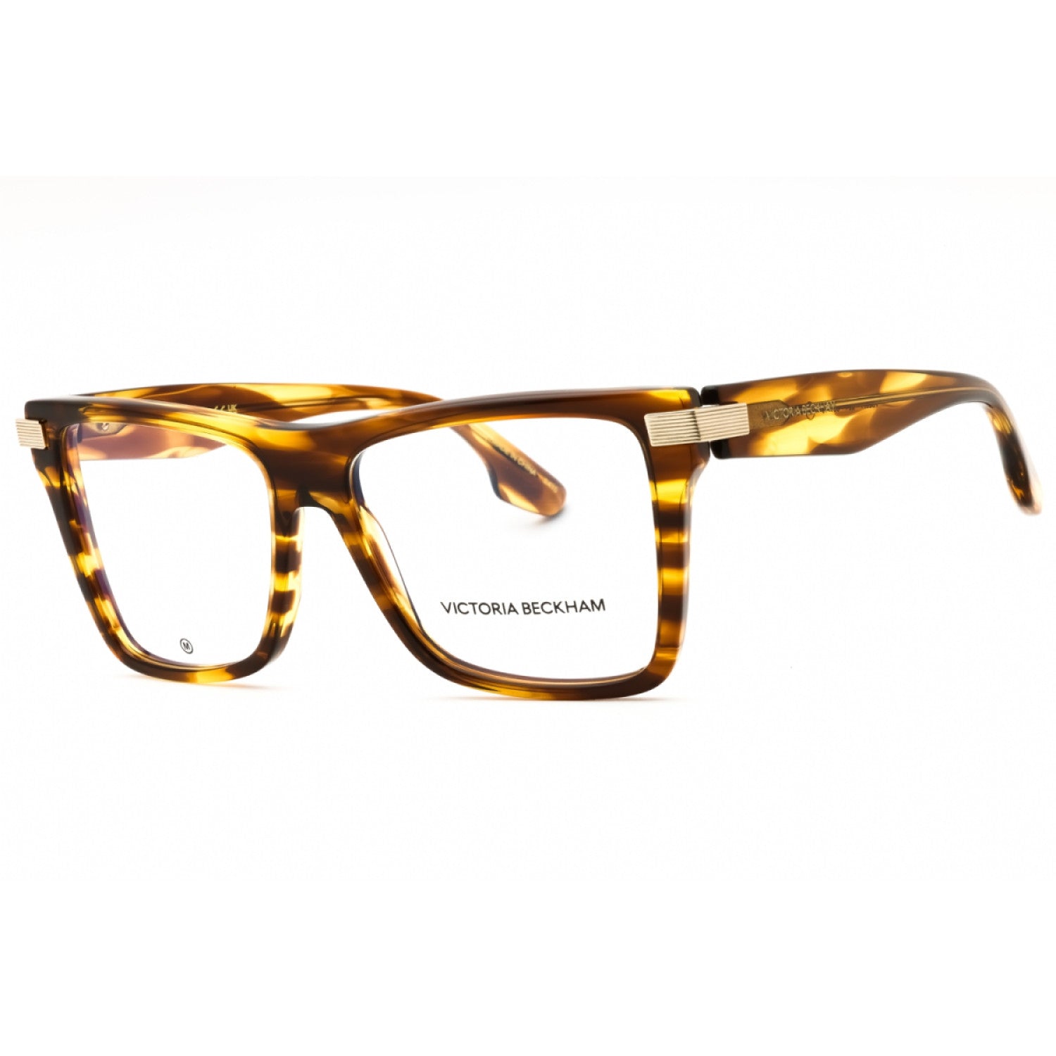 Armazón Oftálmico Victoria Beckham VB2677 224 53-15-140