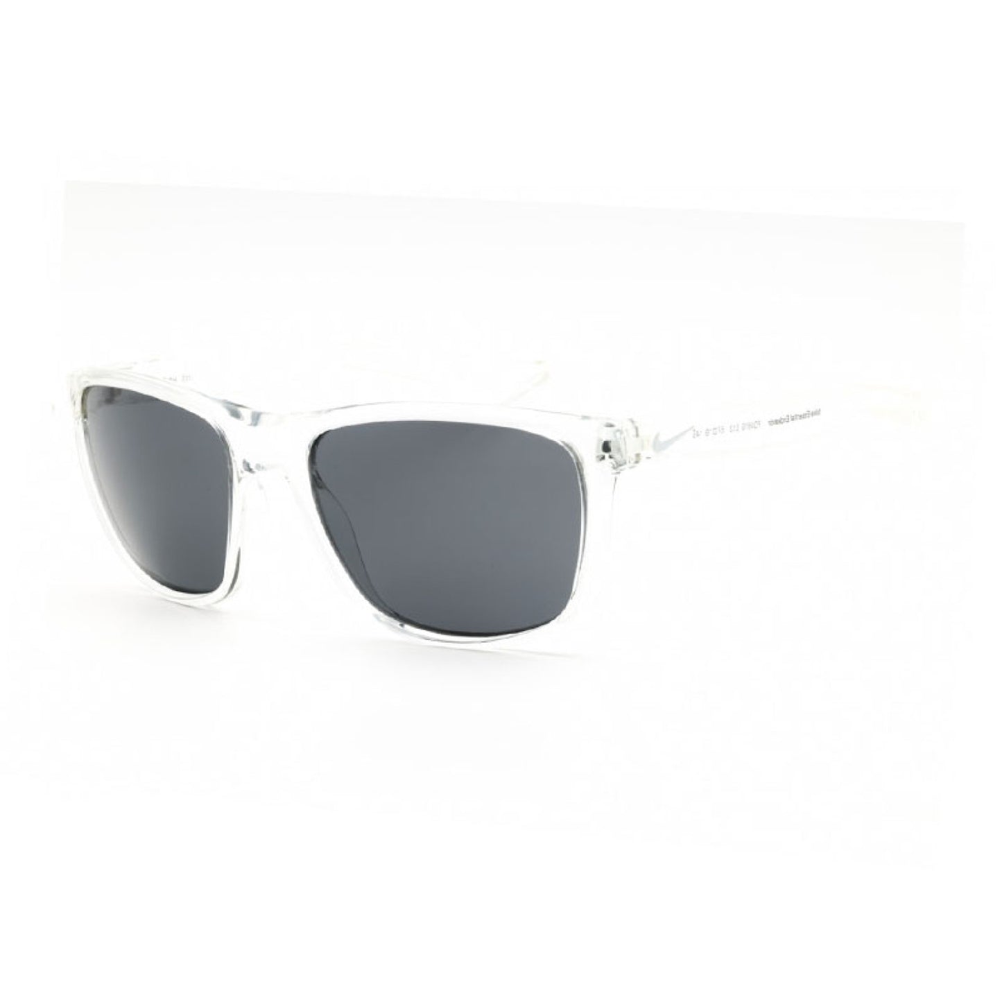 Lentes de Sol Nike NIKE ESSENTIAL ENDEAVOR FQ4619 913 57-19-145