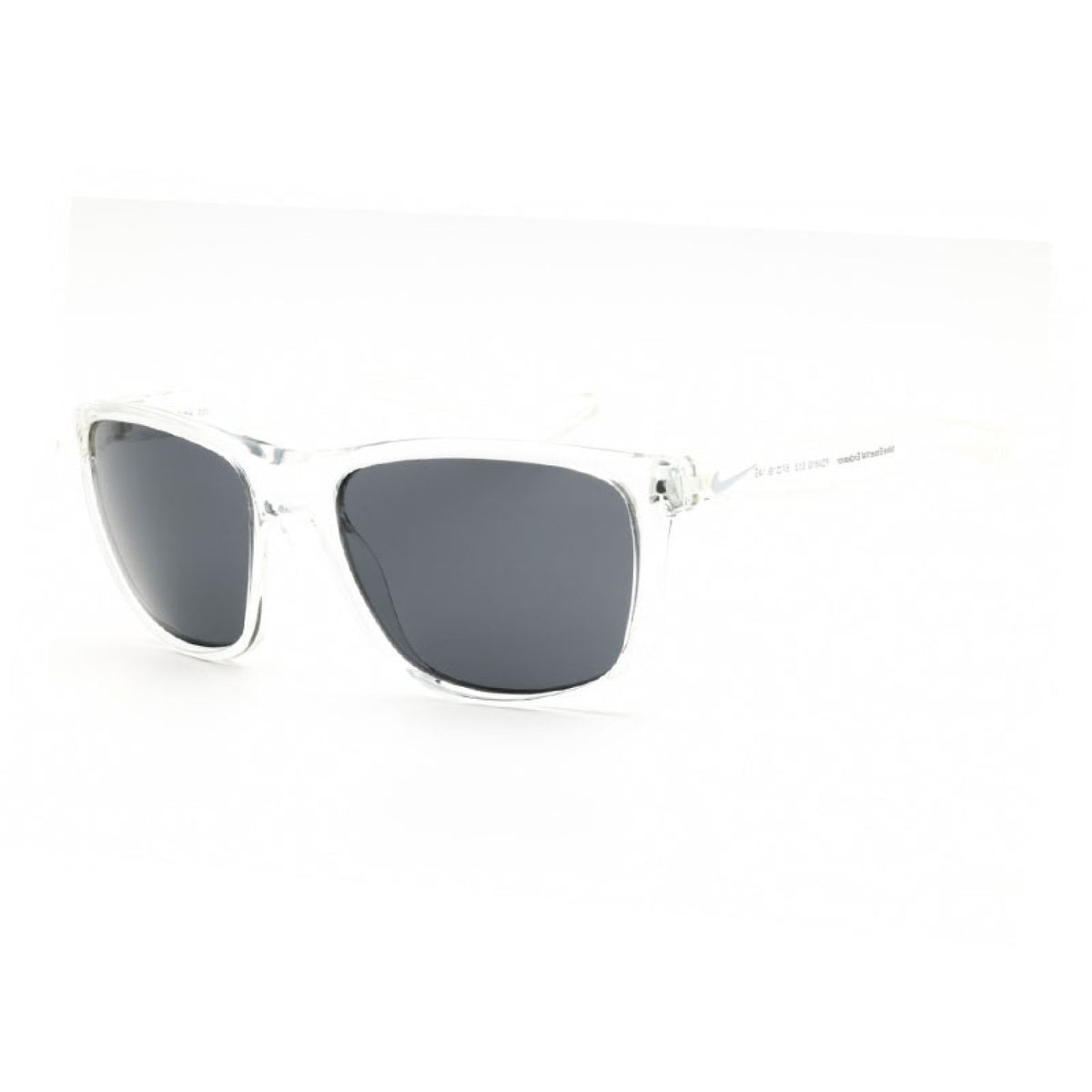 Lentes de Sol Nike NIKE ESSENTIAL ENDEAVOR FQ4619 913 57-19-145