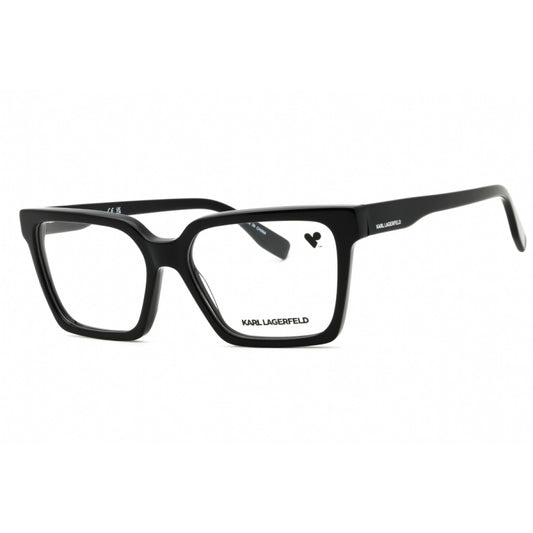 Armazón Oftálmico KARL LAGERFELD KL6097 001 55-16-145
