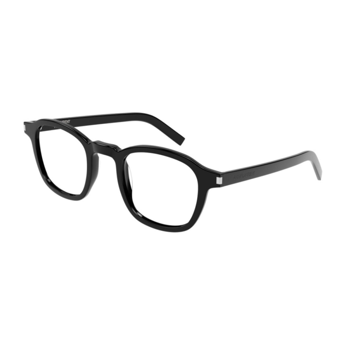 Armazón Oftálmico Saint Laurent SL549SLIMOPT 001 47-23-145