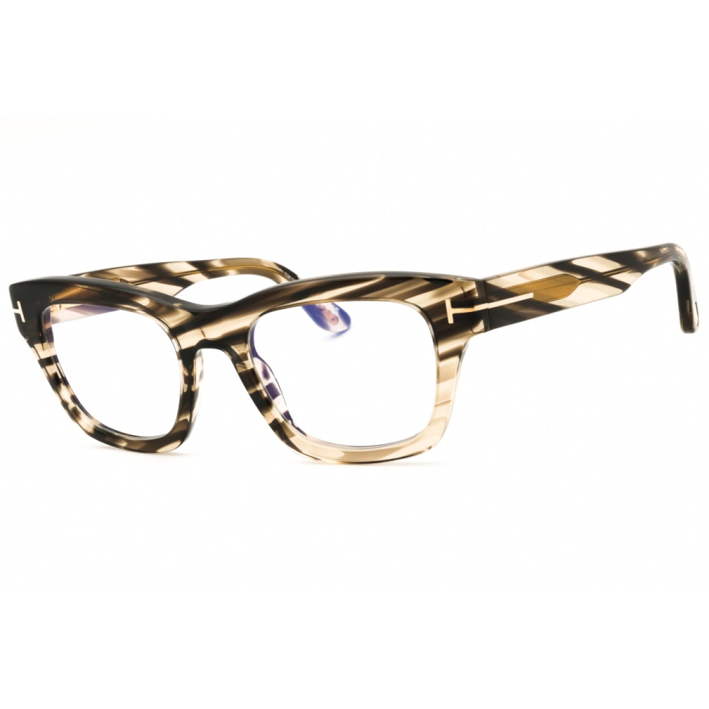 Armazón Oftálmico Tom Ford FT6036-B 056 52-21-145