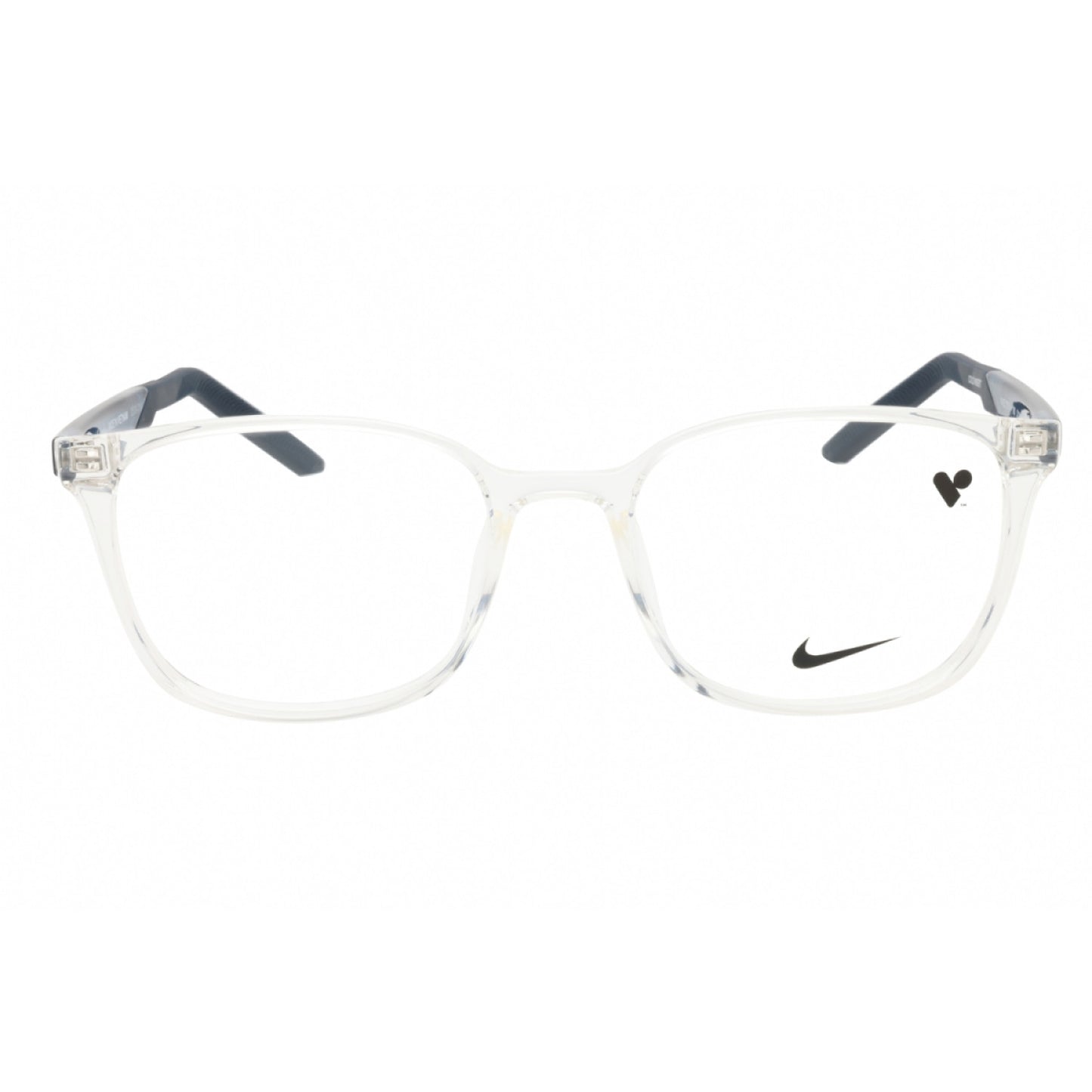 Armazón Oftálmico Nike NIKE 7270 N 900 52-18-478