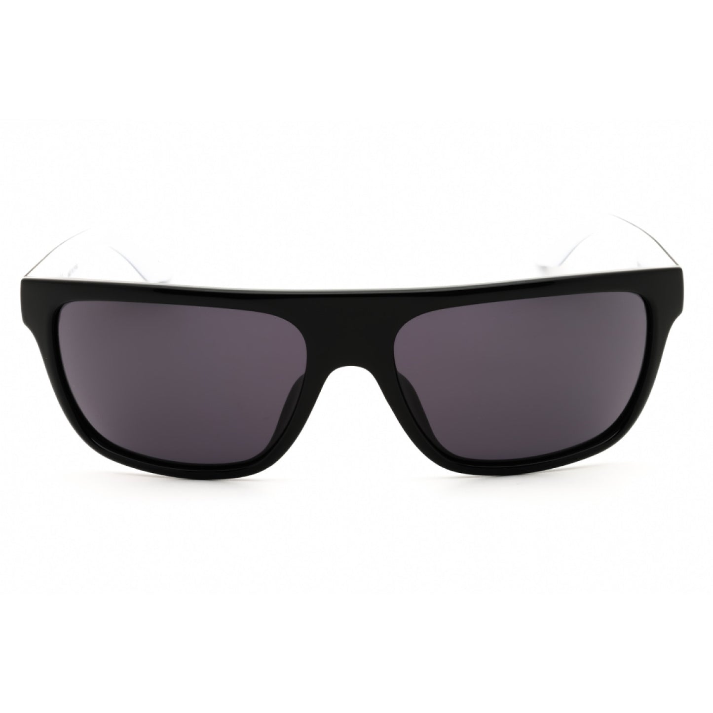 Lentes de Sol Adidas OR0023 01A 59-16-130