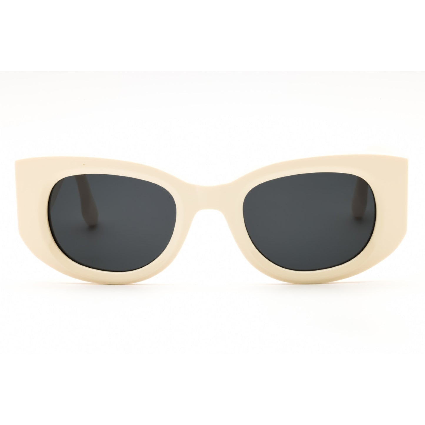 Lentes de Sol Victoria Beckham VB654S 103 50-22-145
