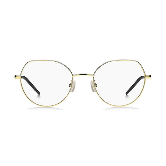 Hugo Boss BOSS1591 0J5G00 51-20-140 Optical Frame