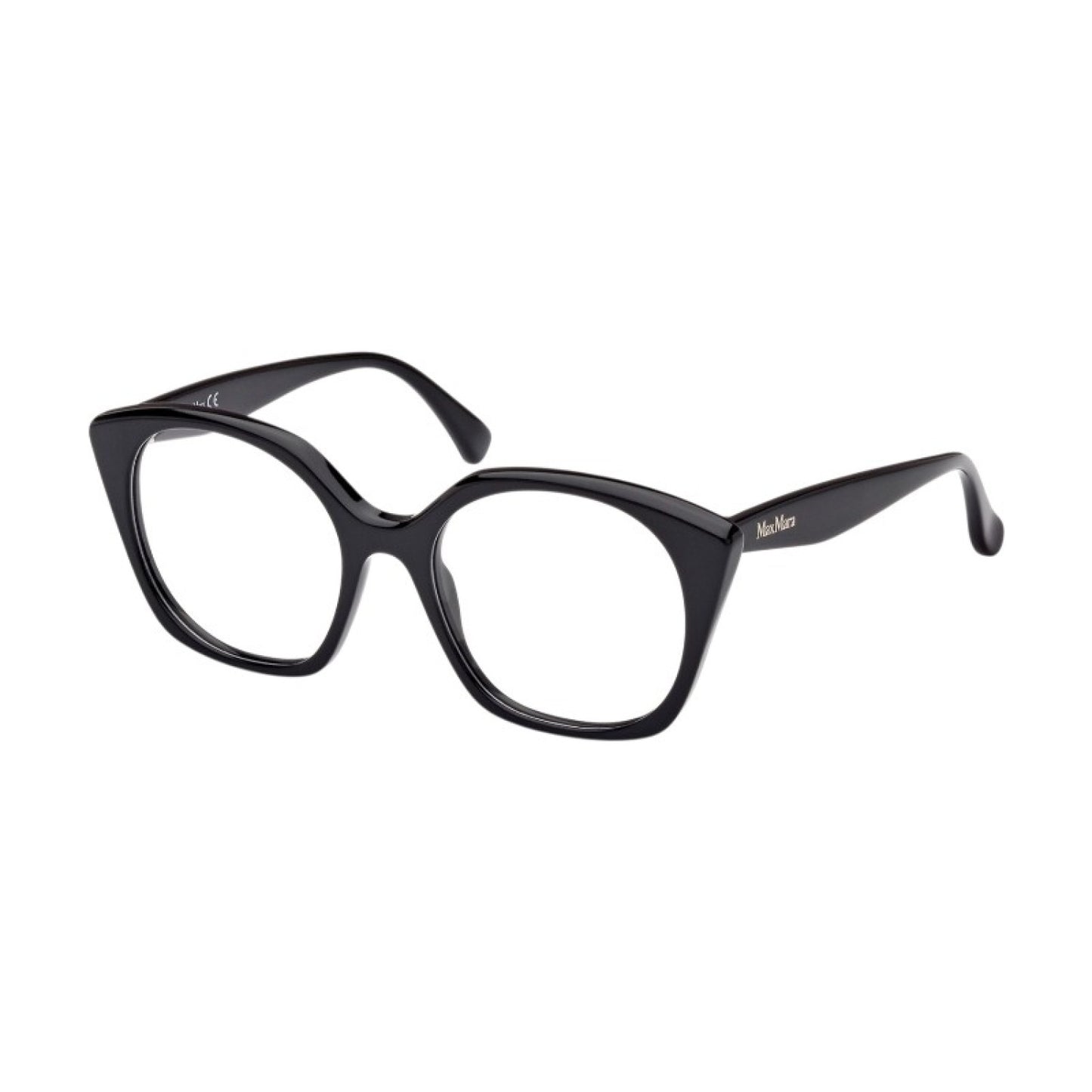 Armazón Oftálmico Max Mara MM5082 001 53-18-140
