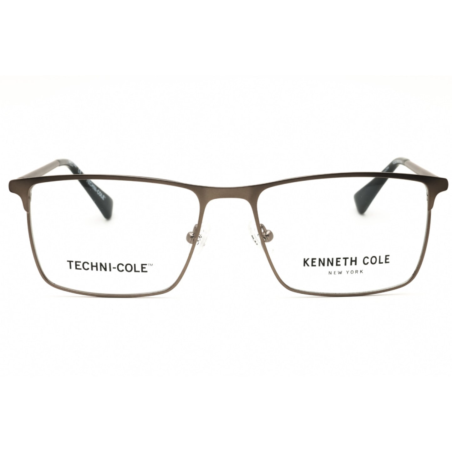 Kenneth Cole New York Eyeglass Frames KC0323 009 56-17-145