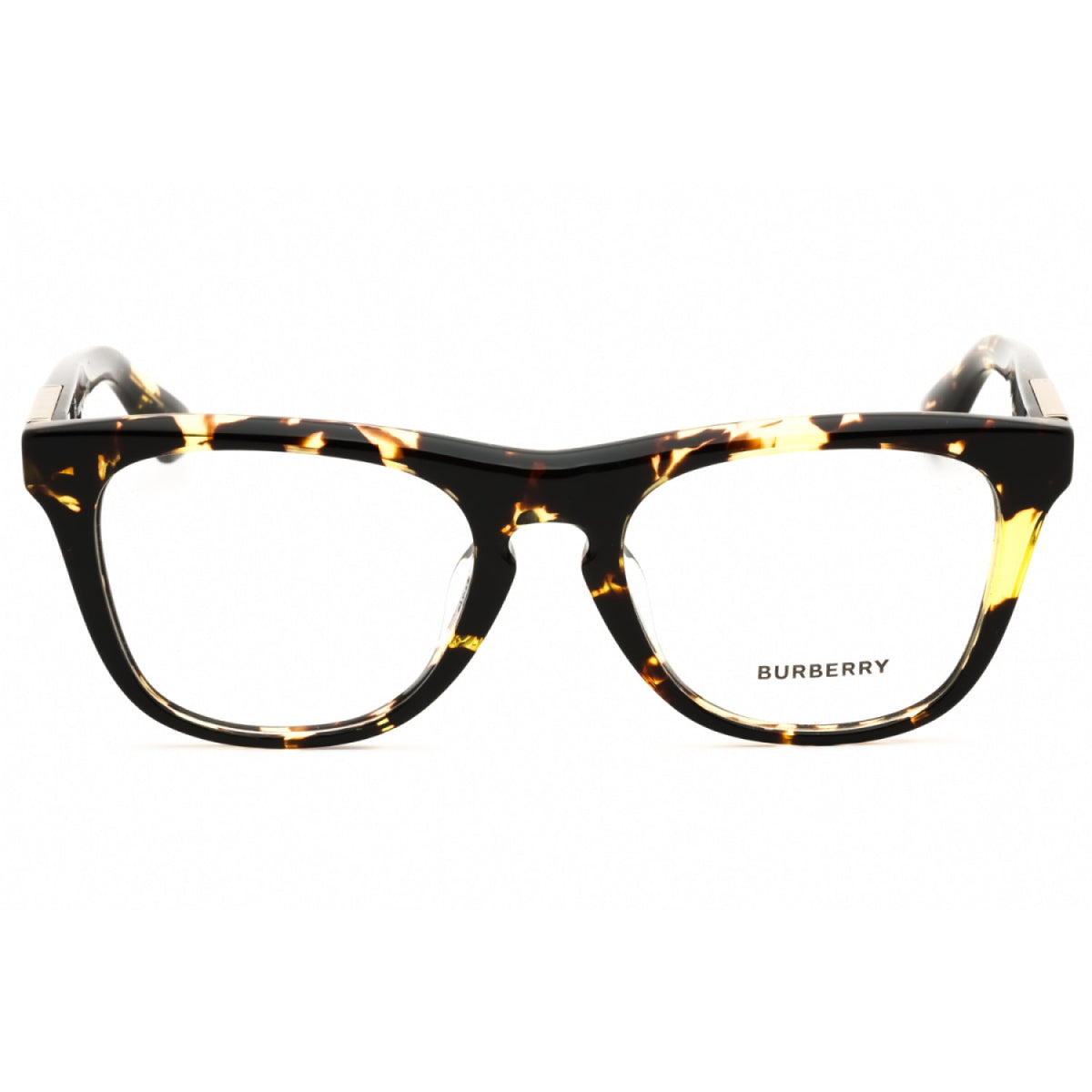 Burberry Eyeglass Frames BE2409F 4106 53-19-145
