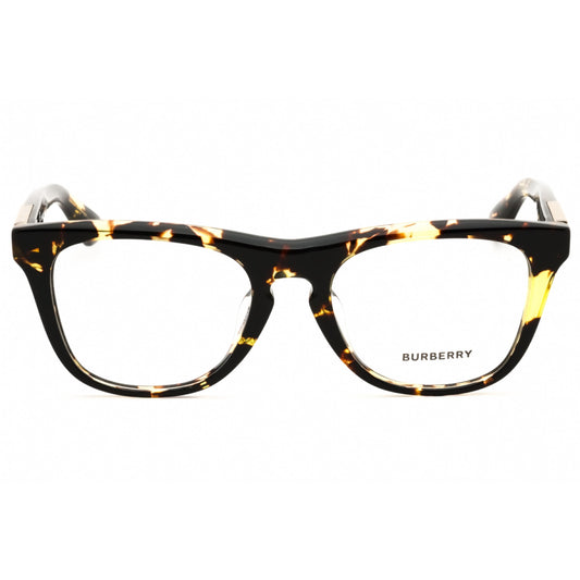 Armazón Oftálmico Burberry BE2409F 4106 53-19-145