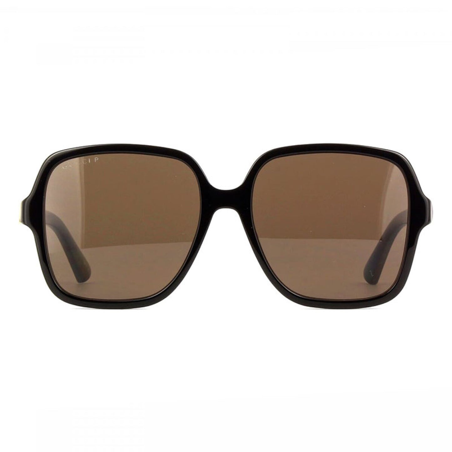 Lentes de Sol Gucci GG1189S 001 58-17-145