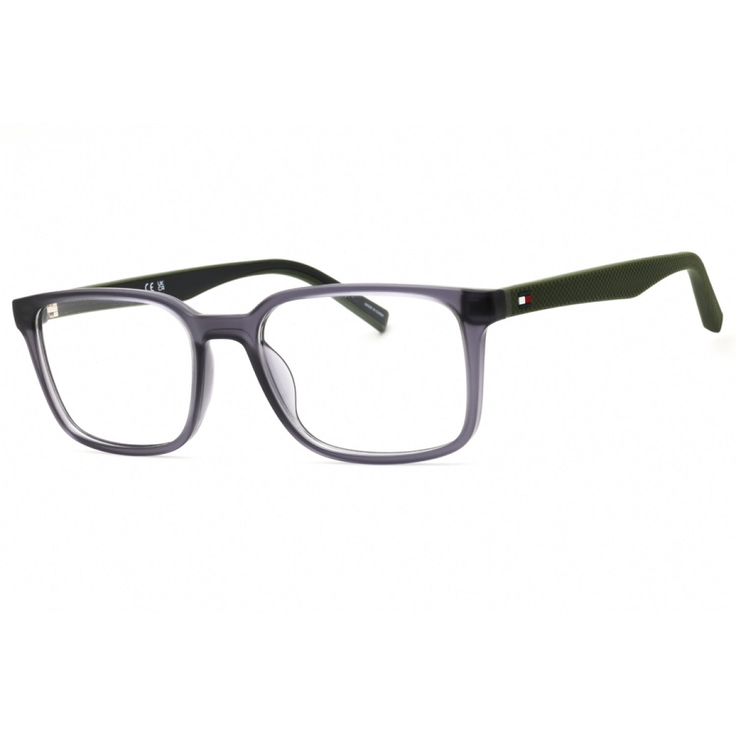 Armazón Oftálmico Tommy Hilfiger TH 2049 0SE800 53-18-145