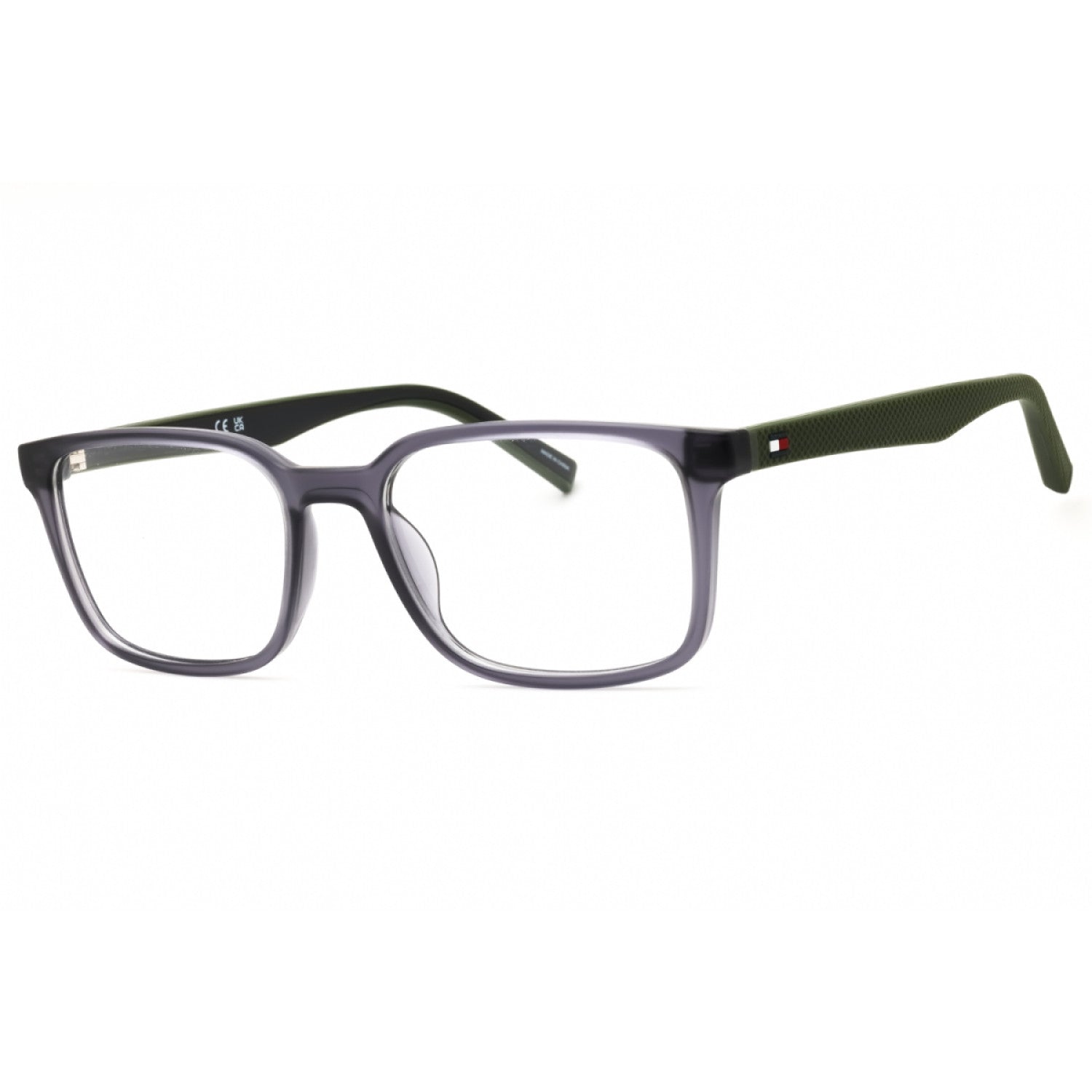 Armazón Oftálmico Tommy Hilfiger TH 2049 0SE800 53-18-145