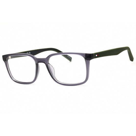 Armazón Oftálmico Tommy Hilfiger TH 2049 0SE800 53-18-145