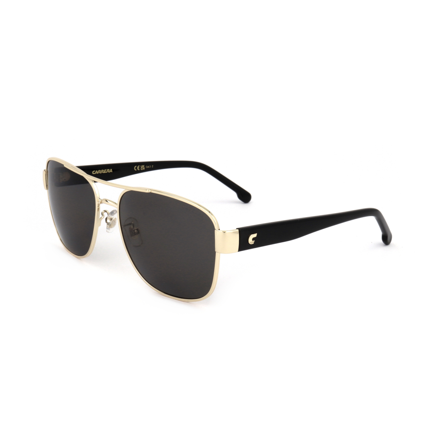 Lentes de Sol Carrera CARRERA 3042/S 0RHLM9 58-17-135