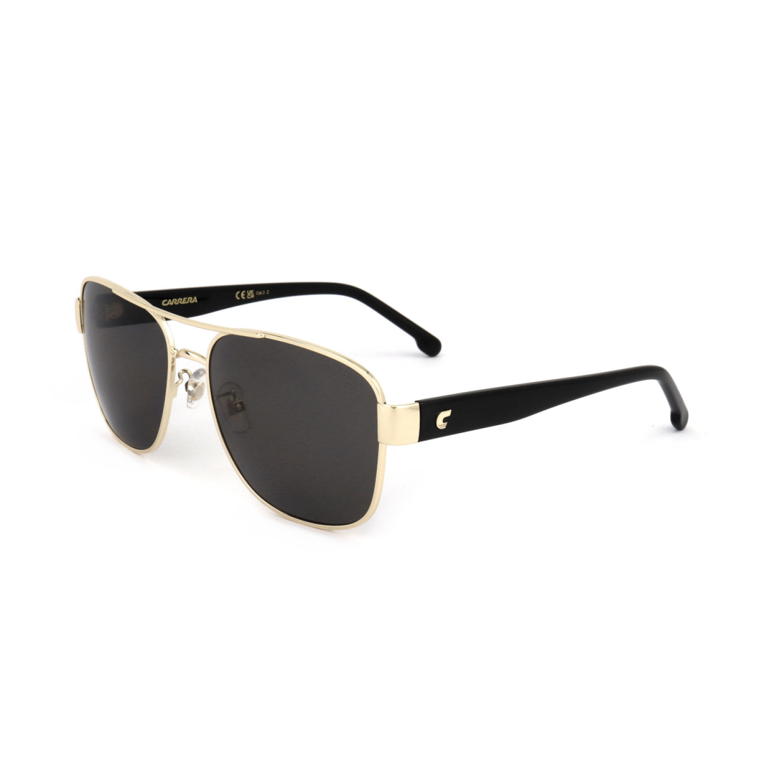 Lentes de Sol Carrera CARRERA 3042/S 0RHLM9 58-17-135