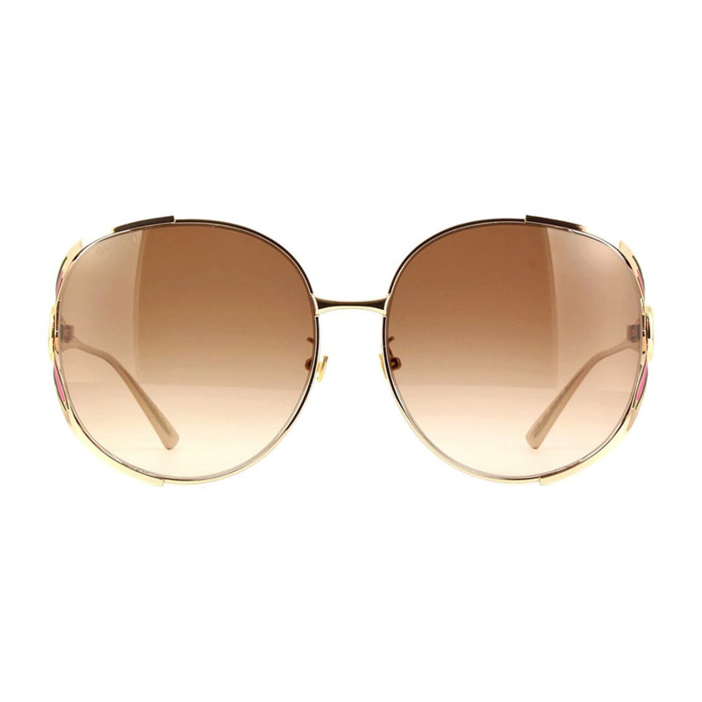 Lentes de Sol Gucci GG0225S 007 63-17-130