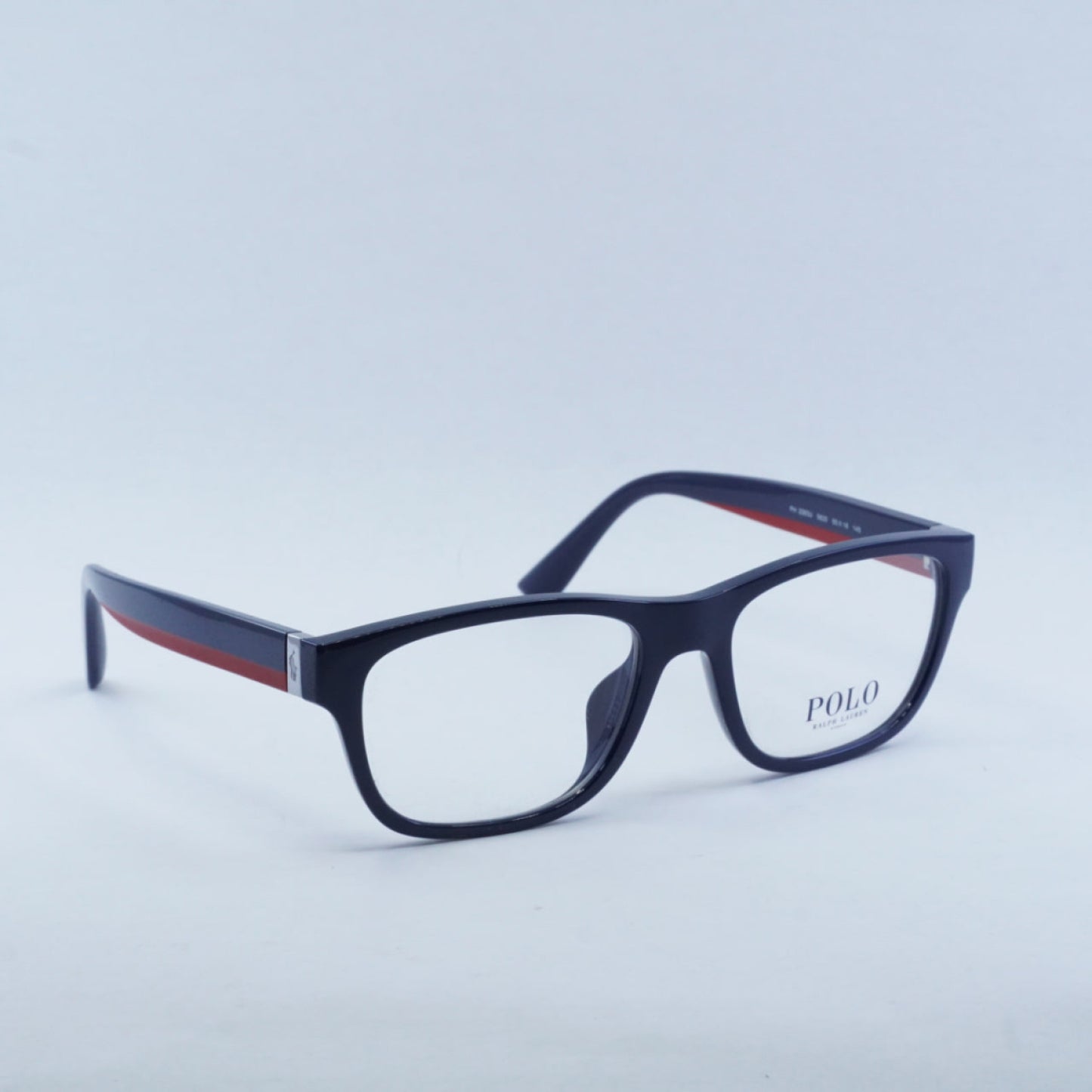 Armazón Oftálmico Polo Ralph Lauren PH2263U 5620 55-18-145