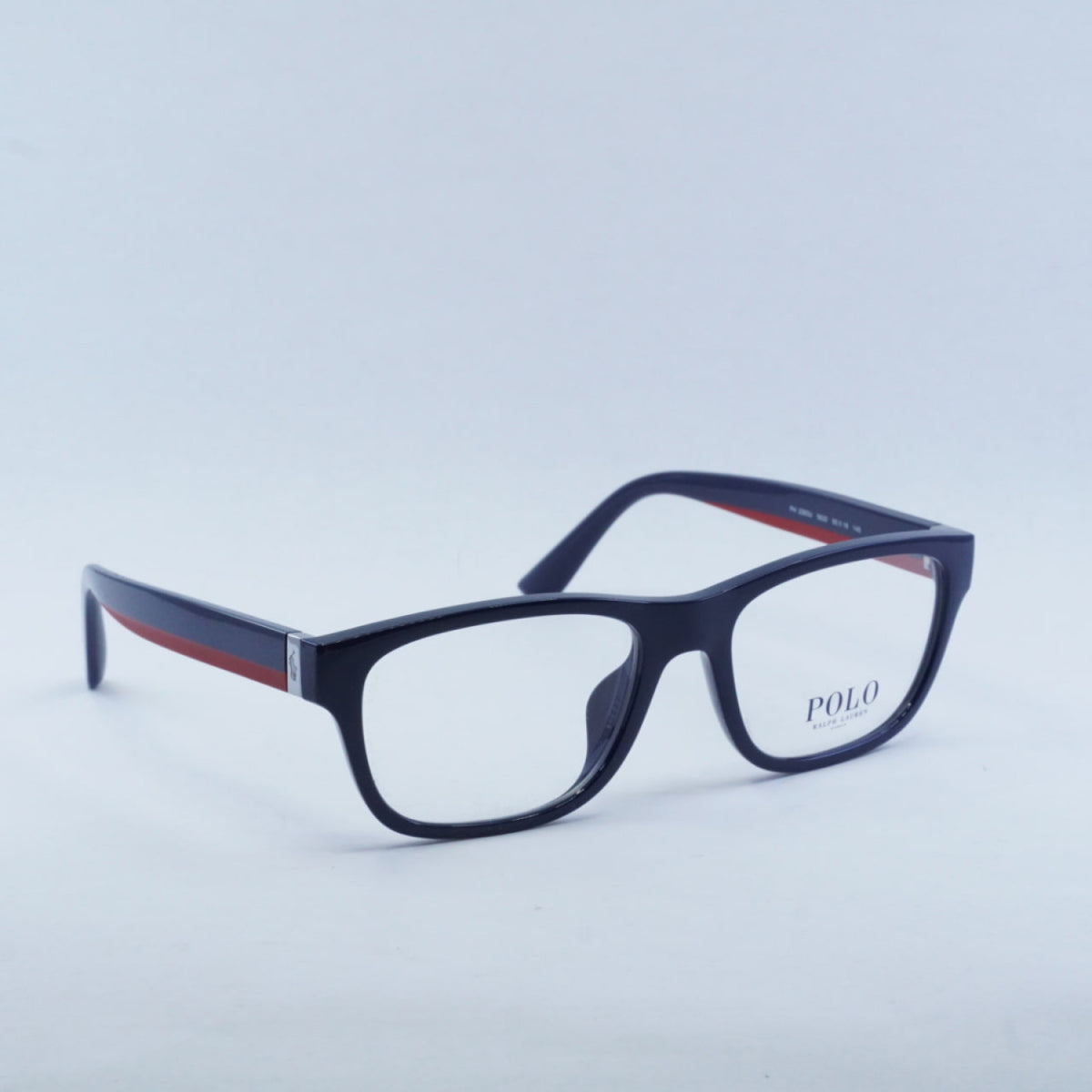 Armazón Oftálmico Polo Ralph Lauren PH2263U 5620 55-18-145