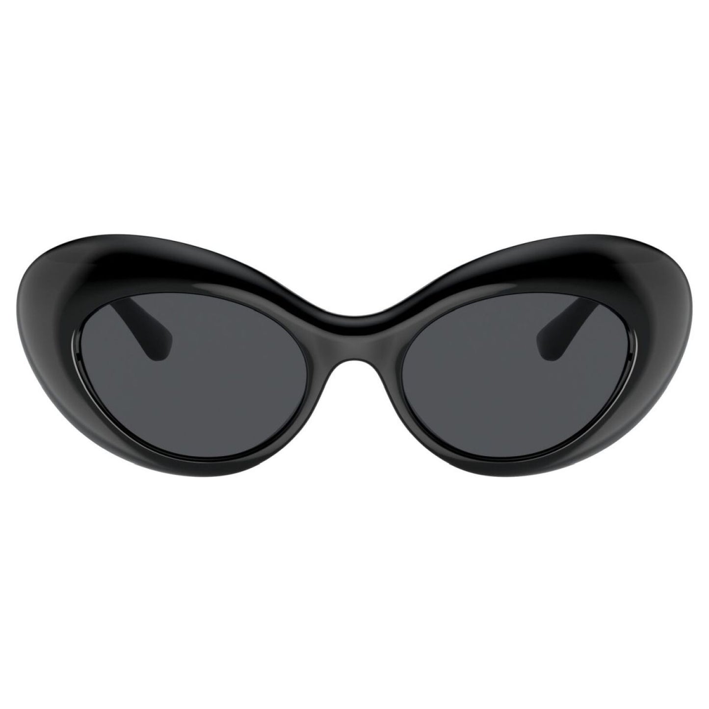 Lentes de Sol Versace VE4456U GB1/87 52-19-140