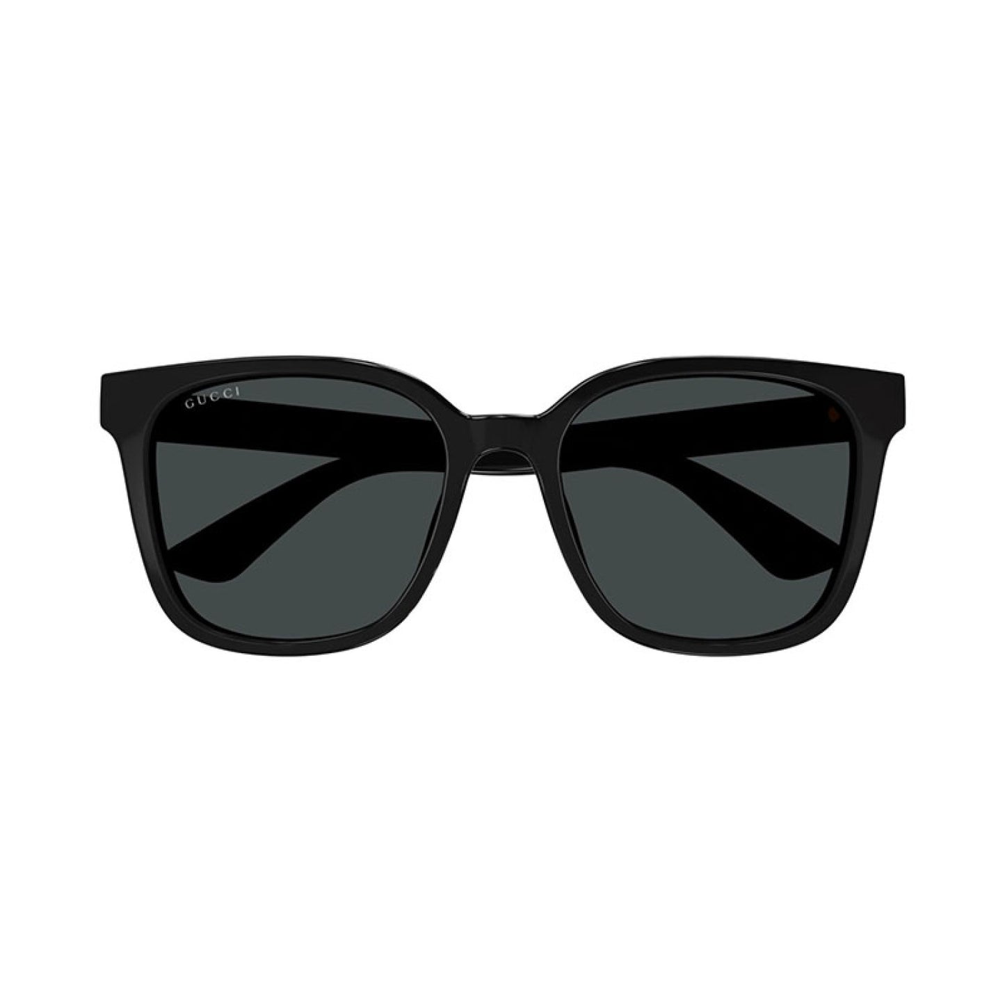 Lentes de Sol Gucci GG1346SK 001 56-19-145